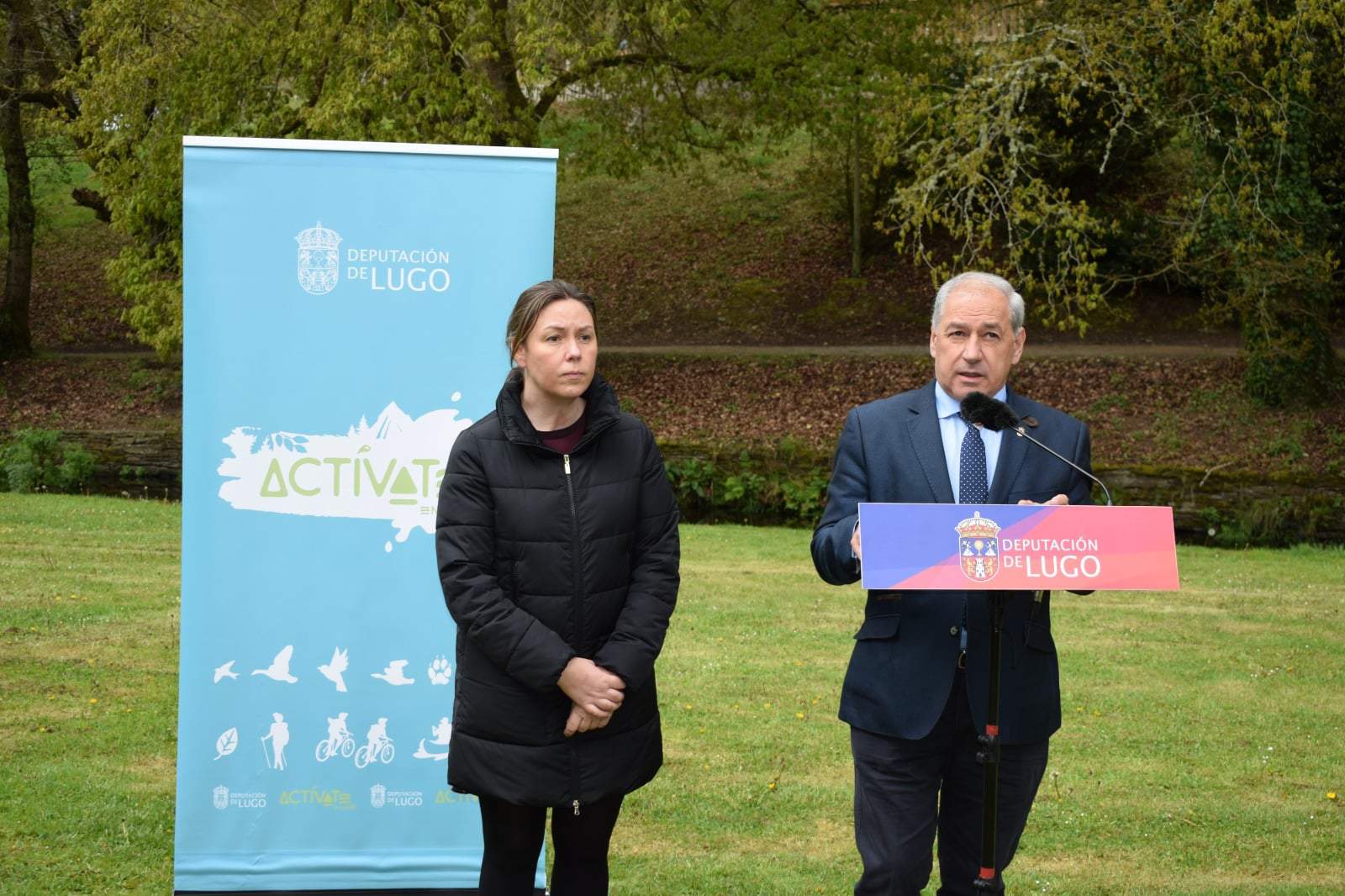 100423 A Deputación abre o prazo da 3ºedición do Actívate