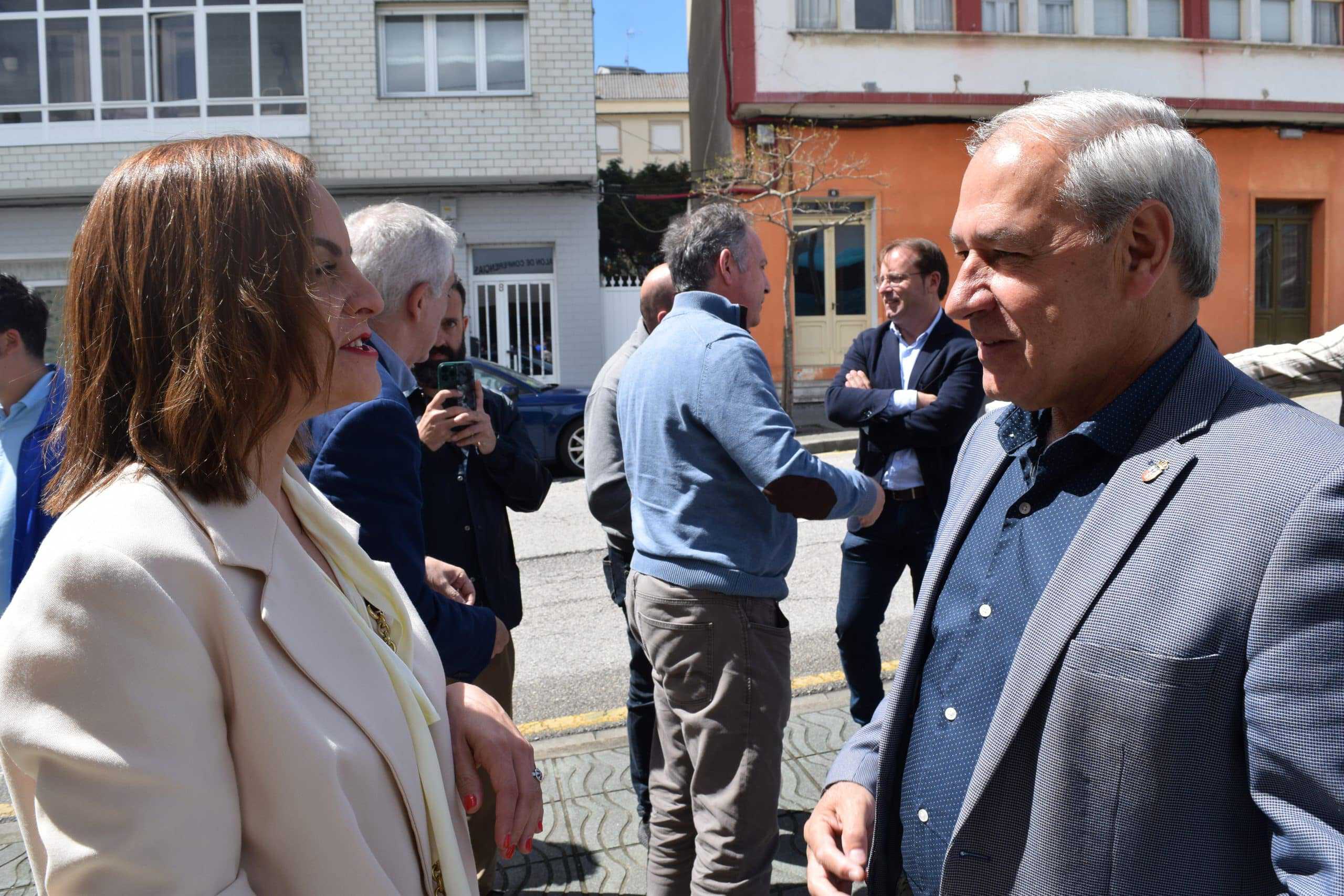 220423 Presentación candidatura Burela (1)