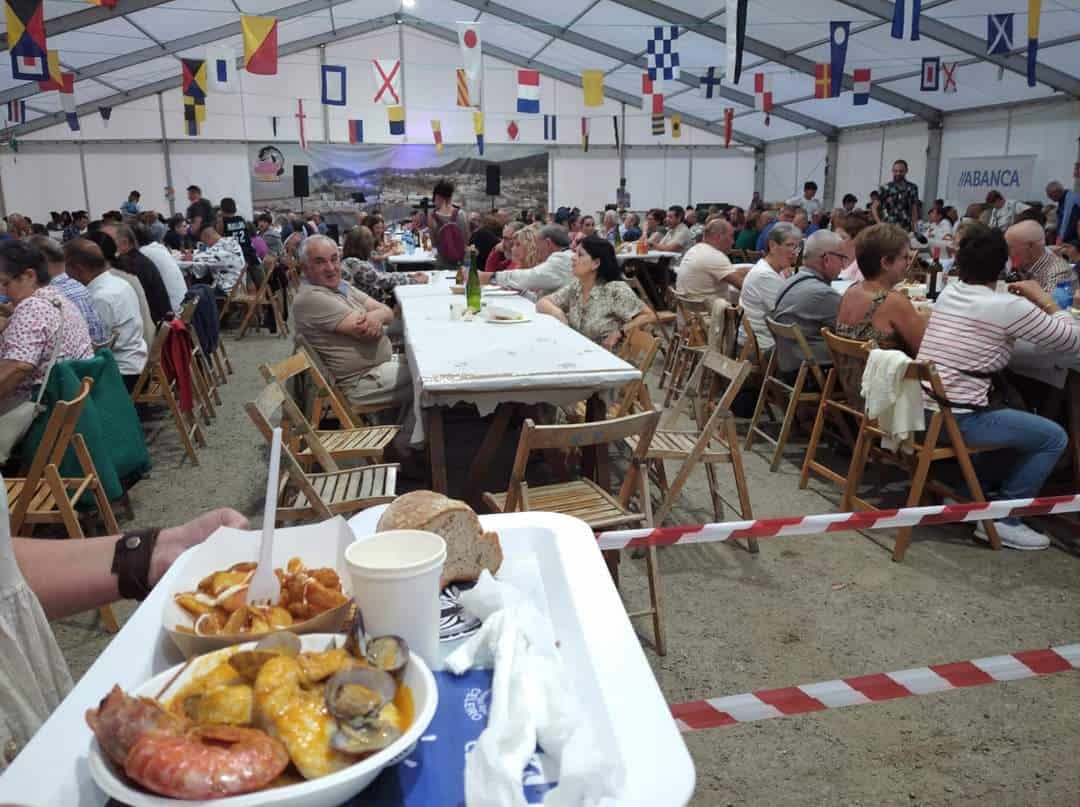 Festa 2