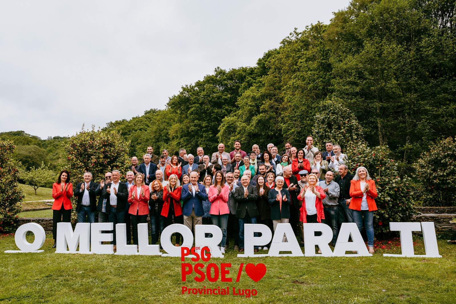 presentacion candidaturas psoe lugo-30-4-2023