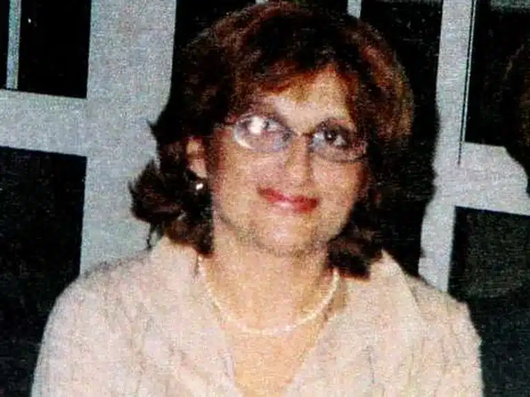 Elisa Abruñedo