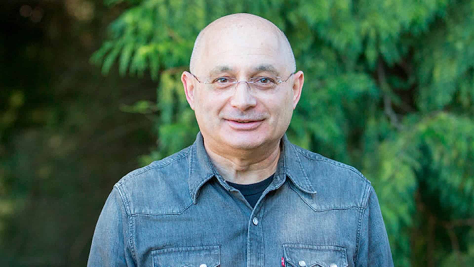 Xan Bello, nuevo responsable local del BNG de Santiago | BNG