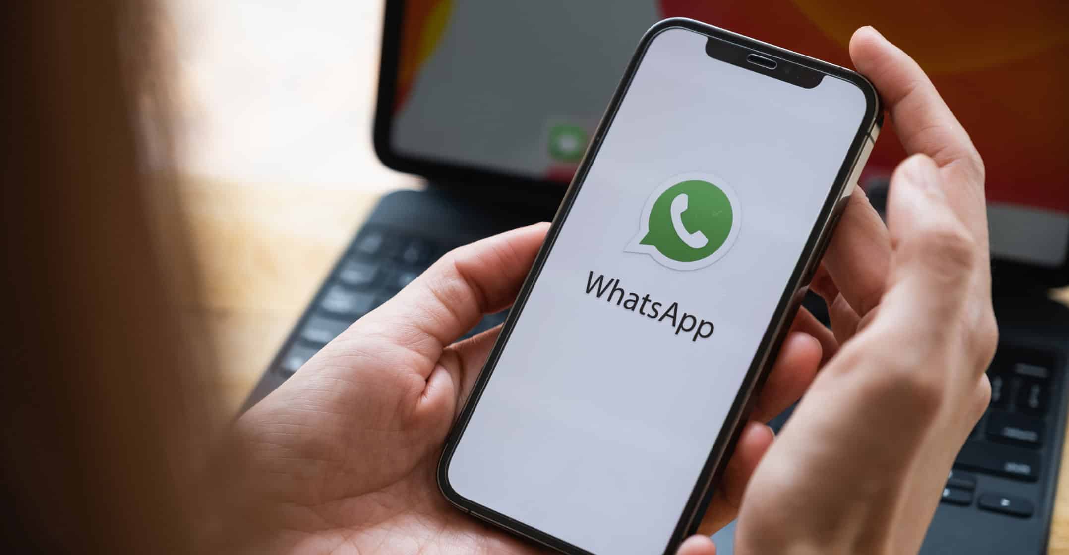 whatsapp-2156-1120