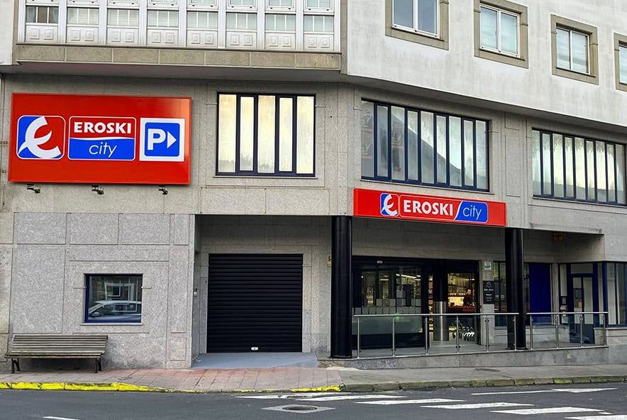 Permanecerá abierto en horario ininterrumpido de 9:00 a 21:00 horas de lunes a sábado durante todo el año