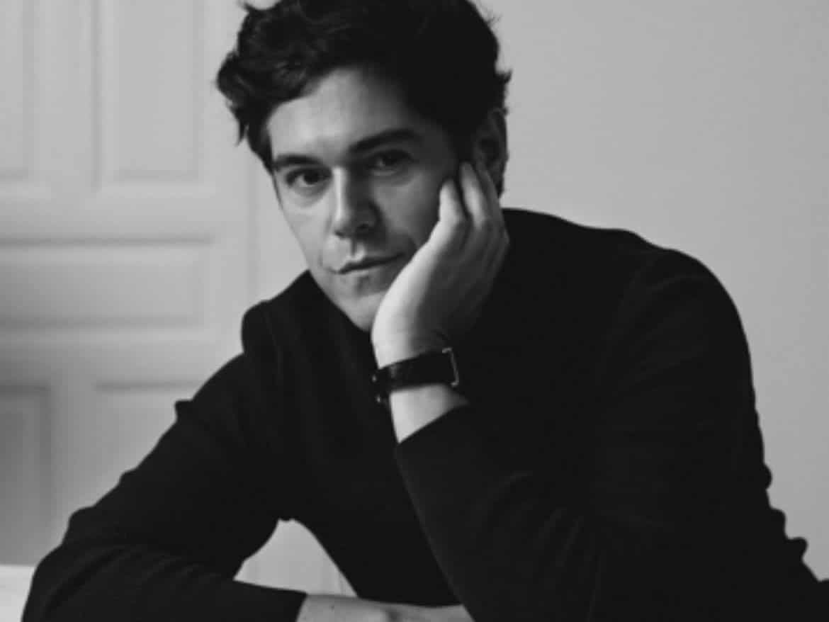 Jorge Vázquez