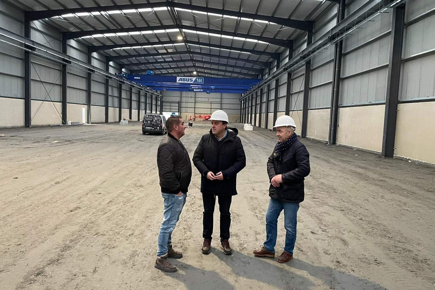 Visita-Prometal-2