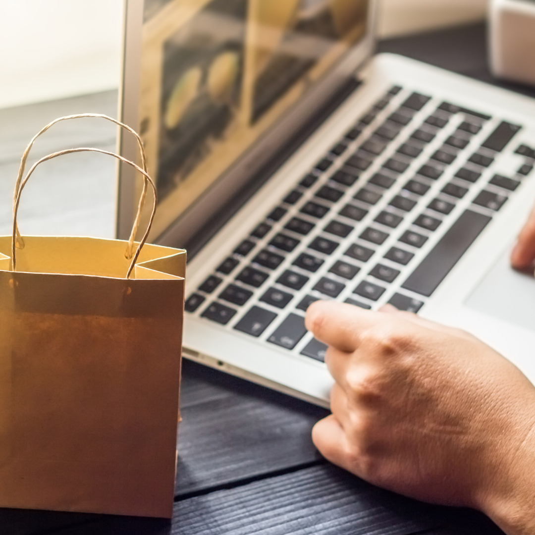 Valdoviño tendrá un directorio online donde vecinos y visitantes podrán consultar la oferta comercial de la localidad