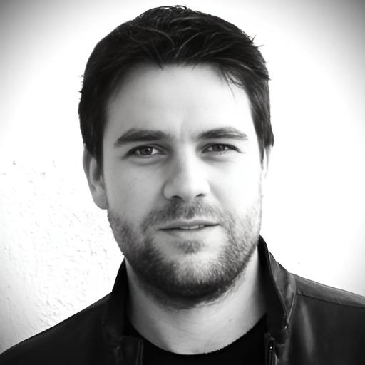 Picture of Francisco Cajoto