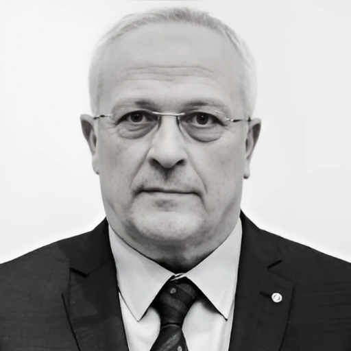 Picture of Manuel Mirás Franqueira
