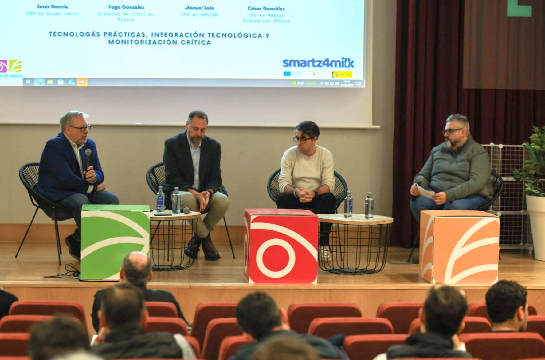 Mesa redonda Smartz4Milk_2