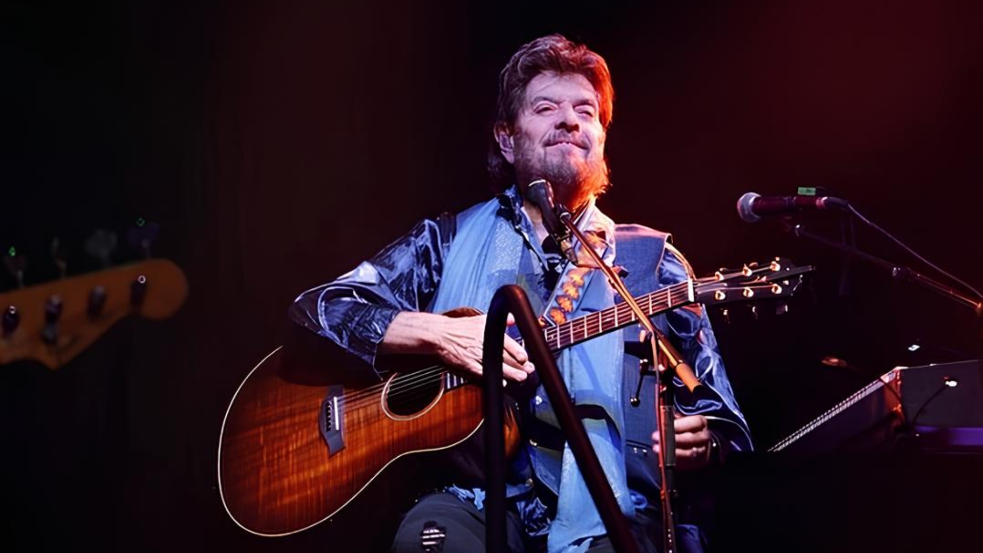 Imagen de archivo de Alan Parsons | ALAN PARSONS