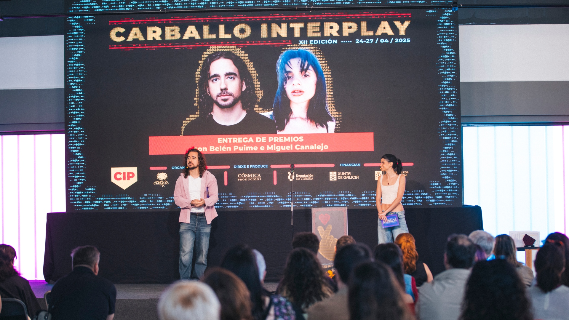 Carballo Interplay 2025 (1)