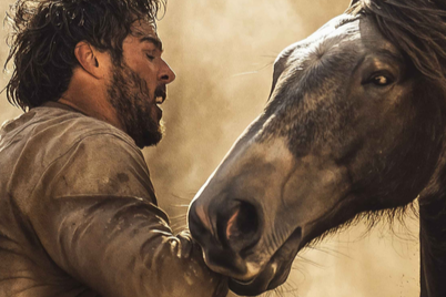 Fotograma de la película | CINEXIN