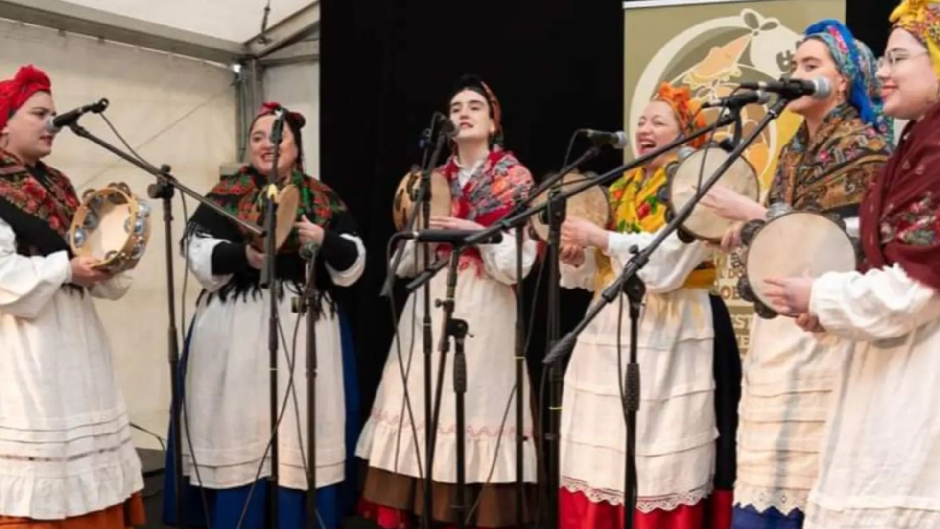 Cantareiras Alxibeira