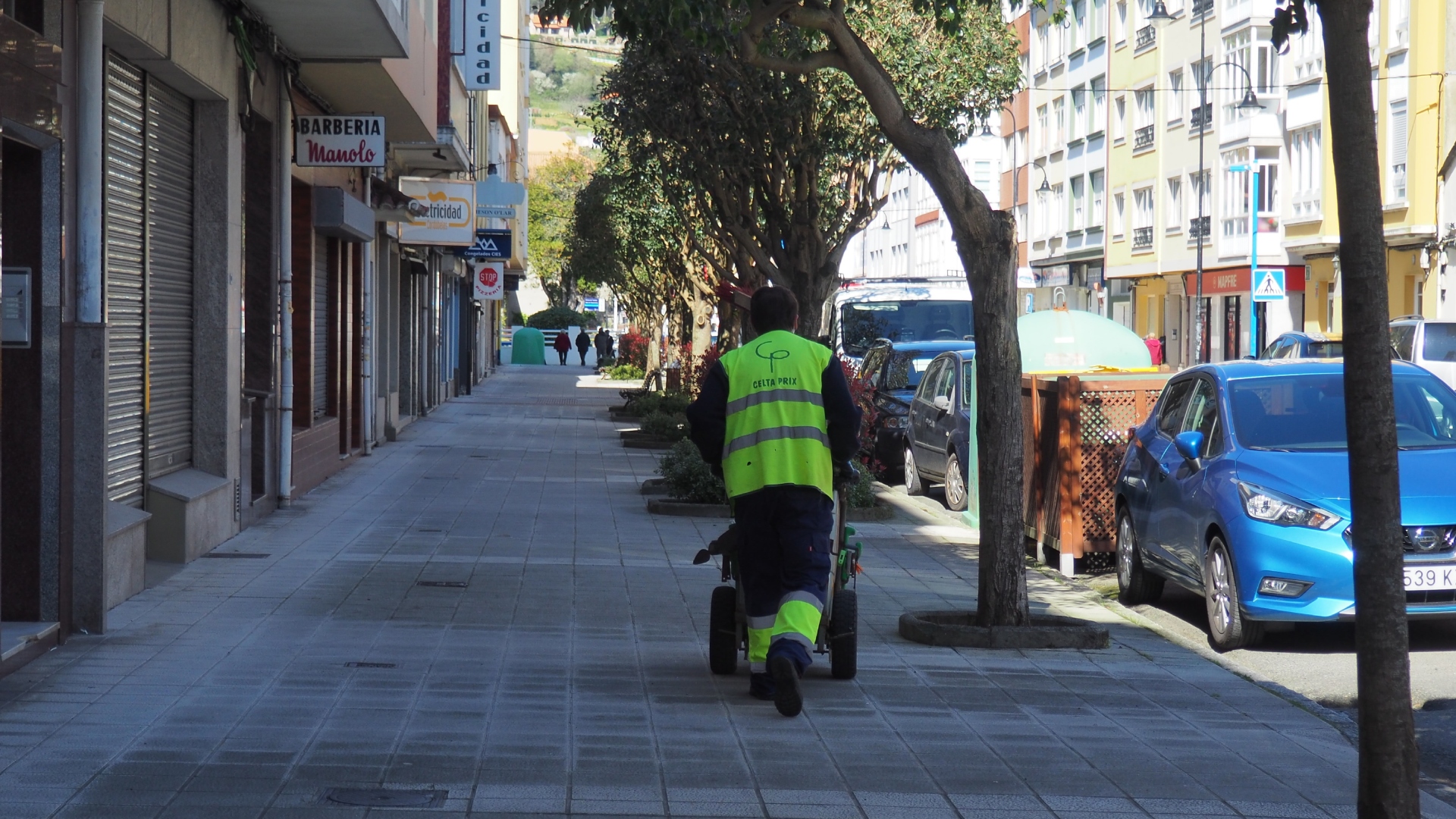 Cedeira limpieza (1)