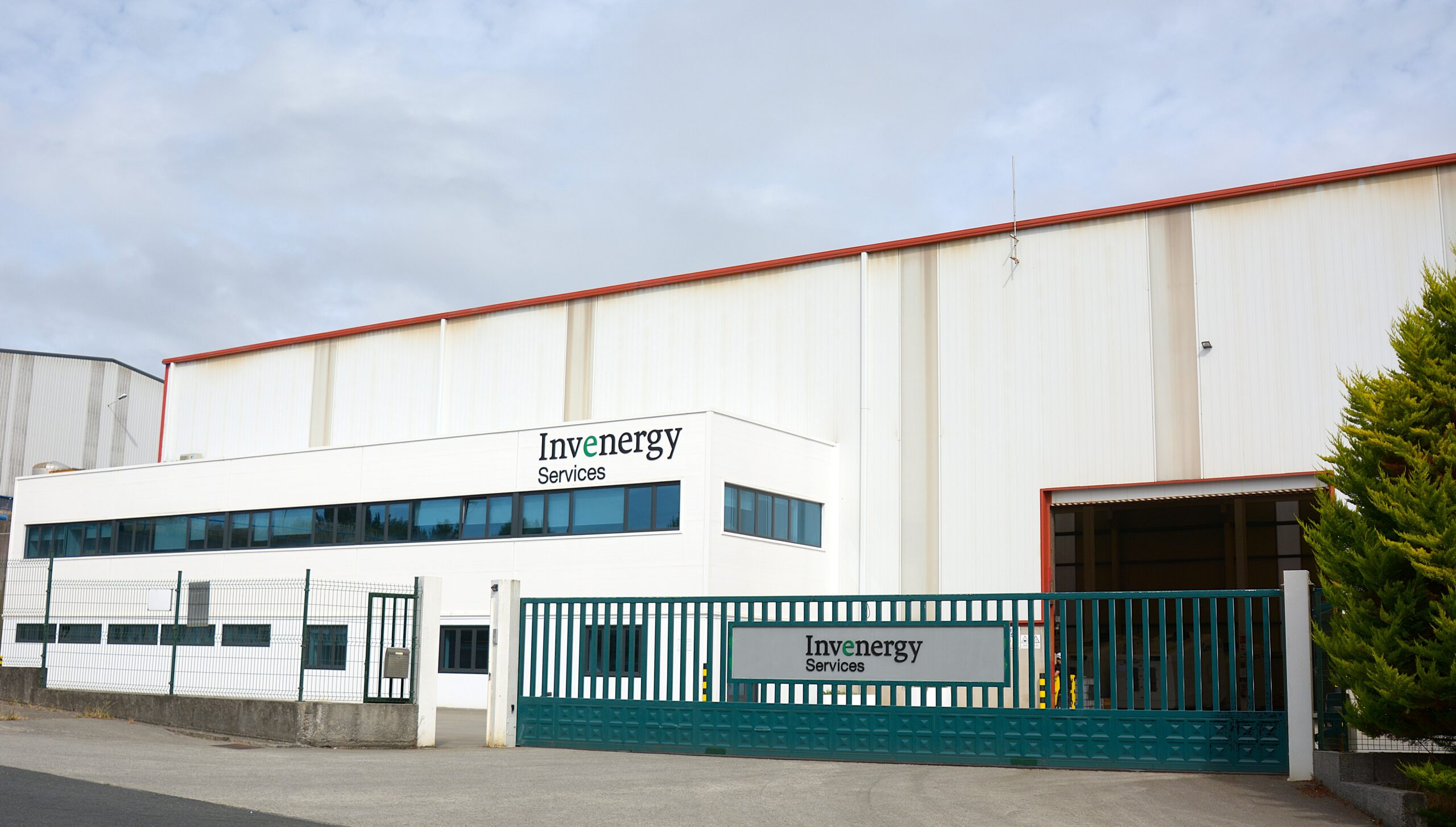 INVENERGY-2-scaled.jpg