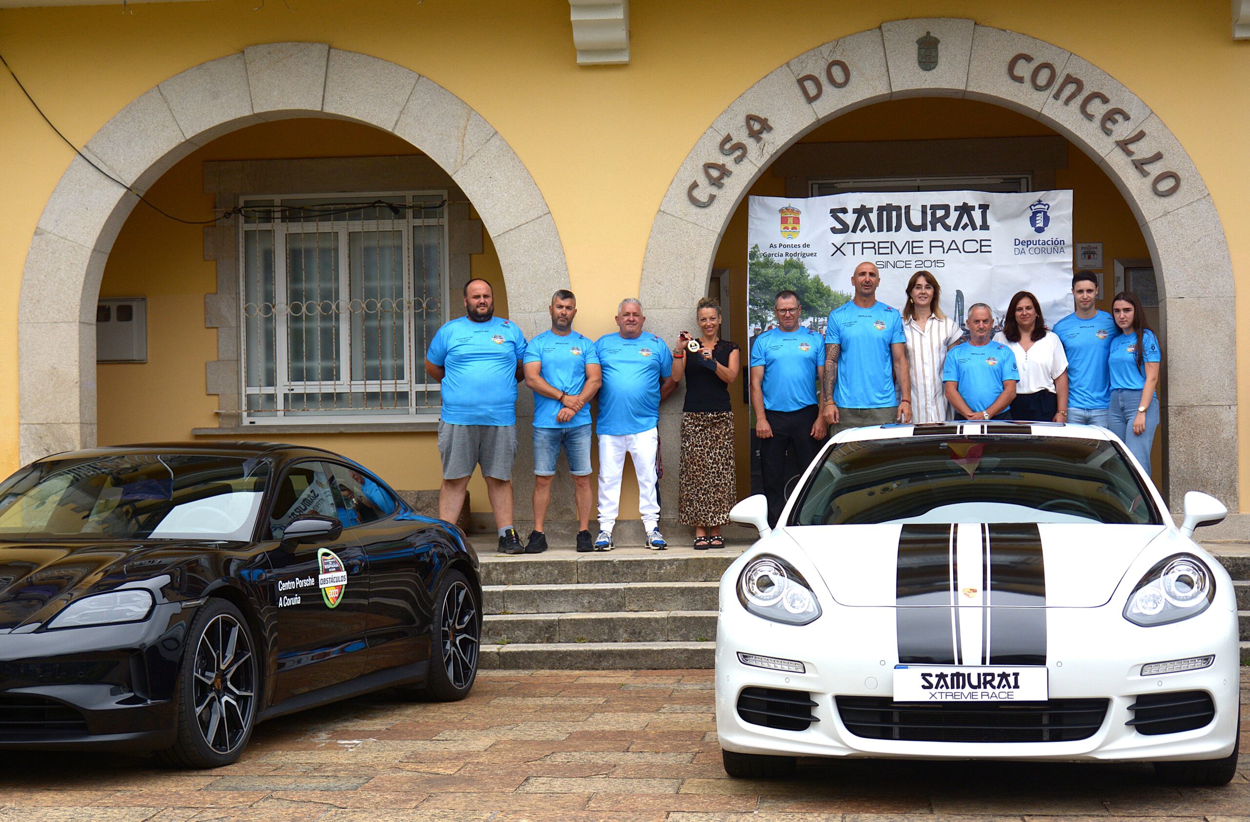 PRESENTACION-XTREME-RACE-2025-1-scaled.jpg
