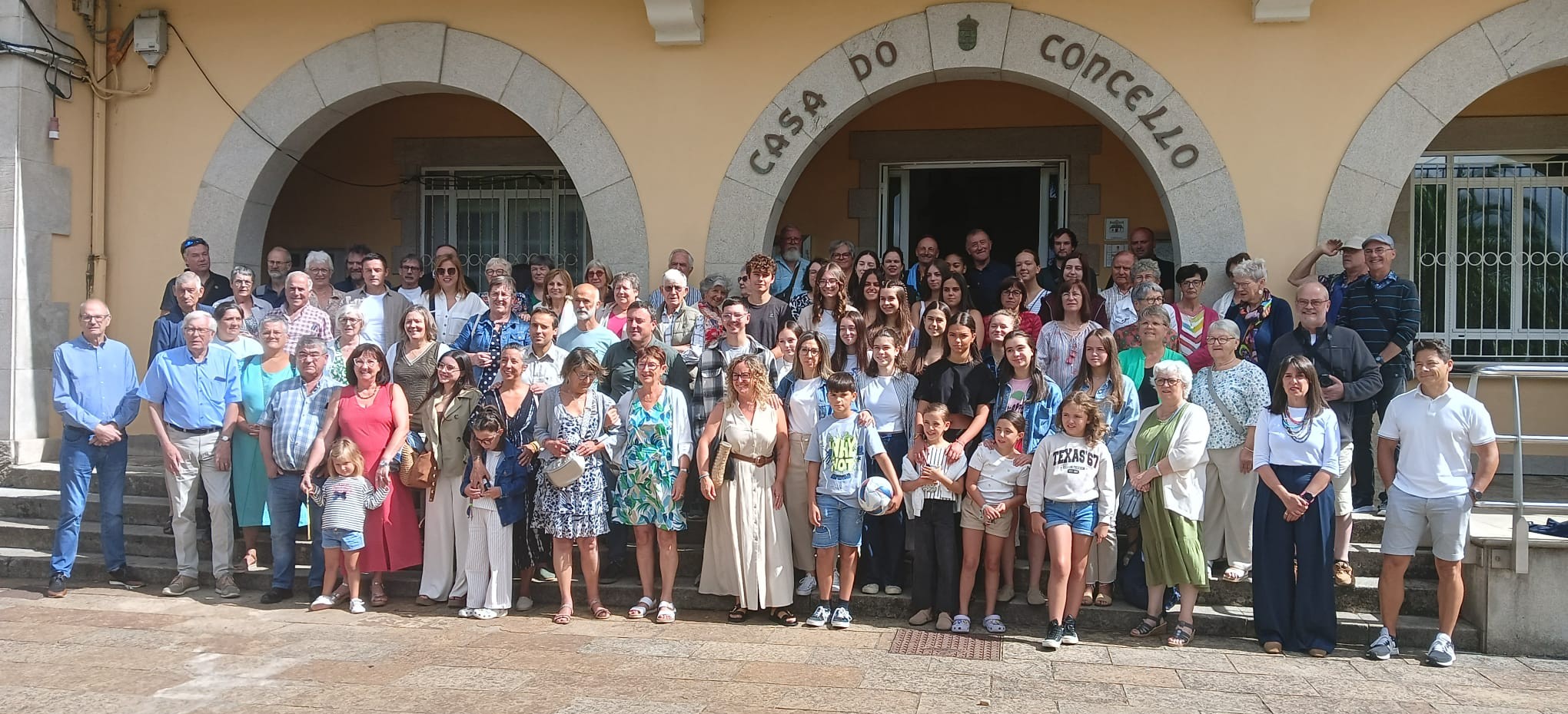 Recepcion-Lesneven.jpg