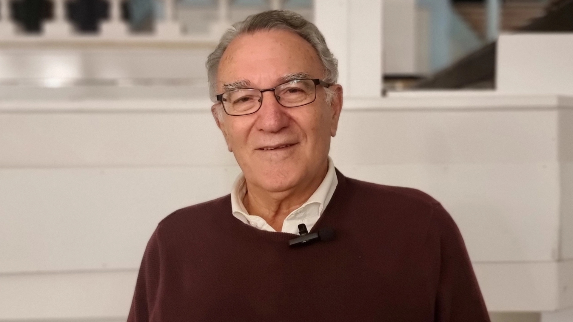 Alfredo García alcalde O Barco de Valdeorras PSdeG-PSOE Ourense