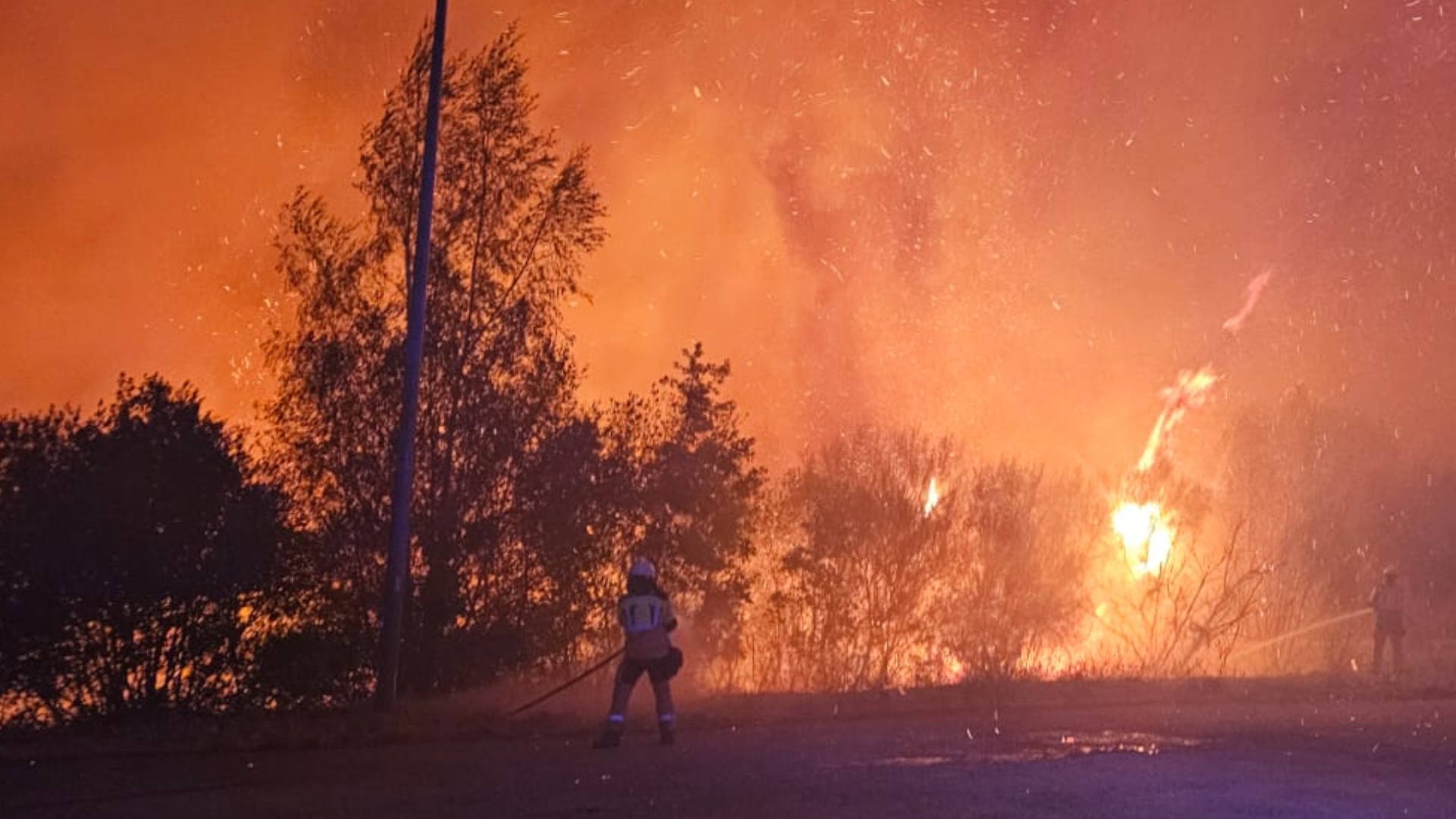 Incendios Galicia (1)