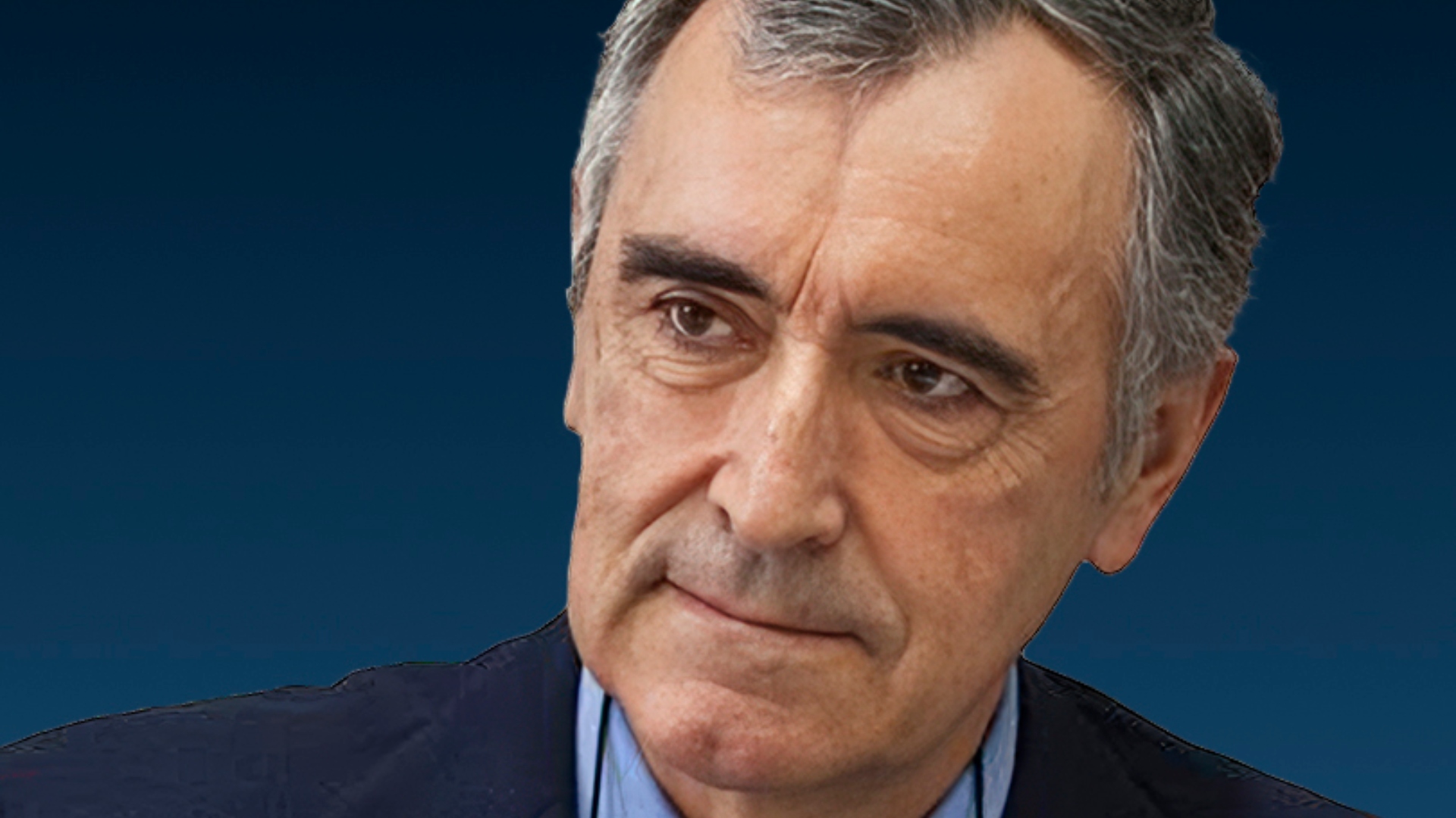 José María Castellano Inditex (1)