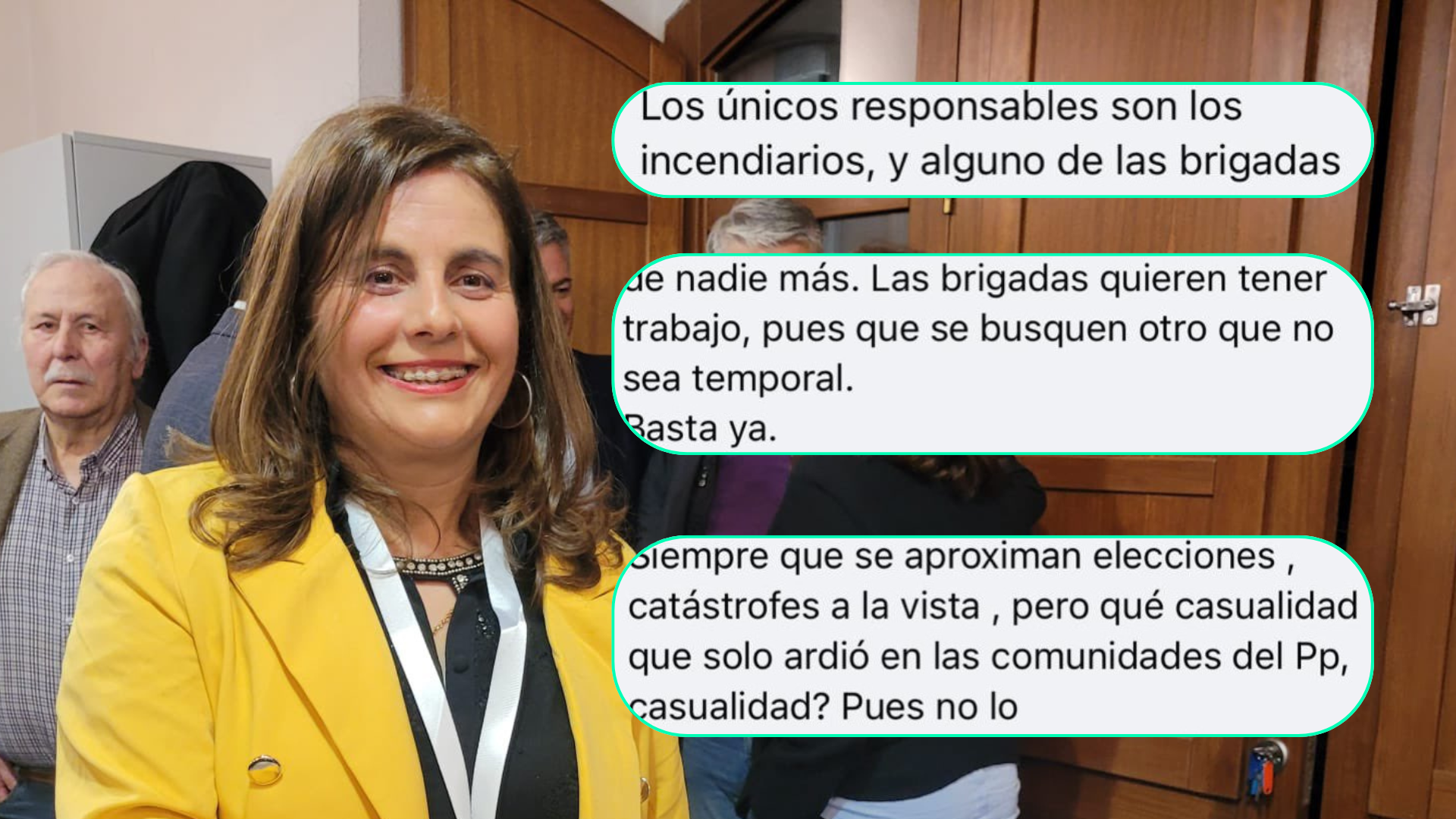 Portada web (2)