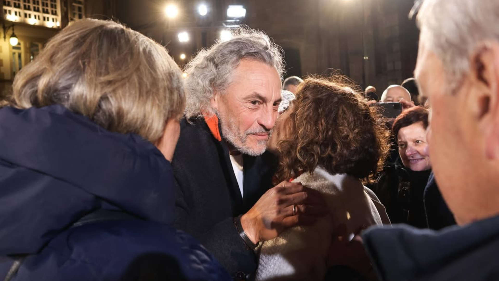 Pablo Permuy