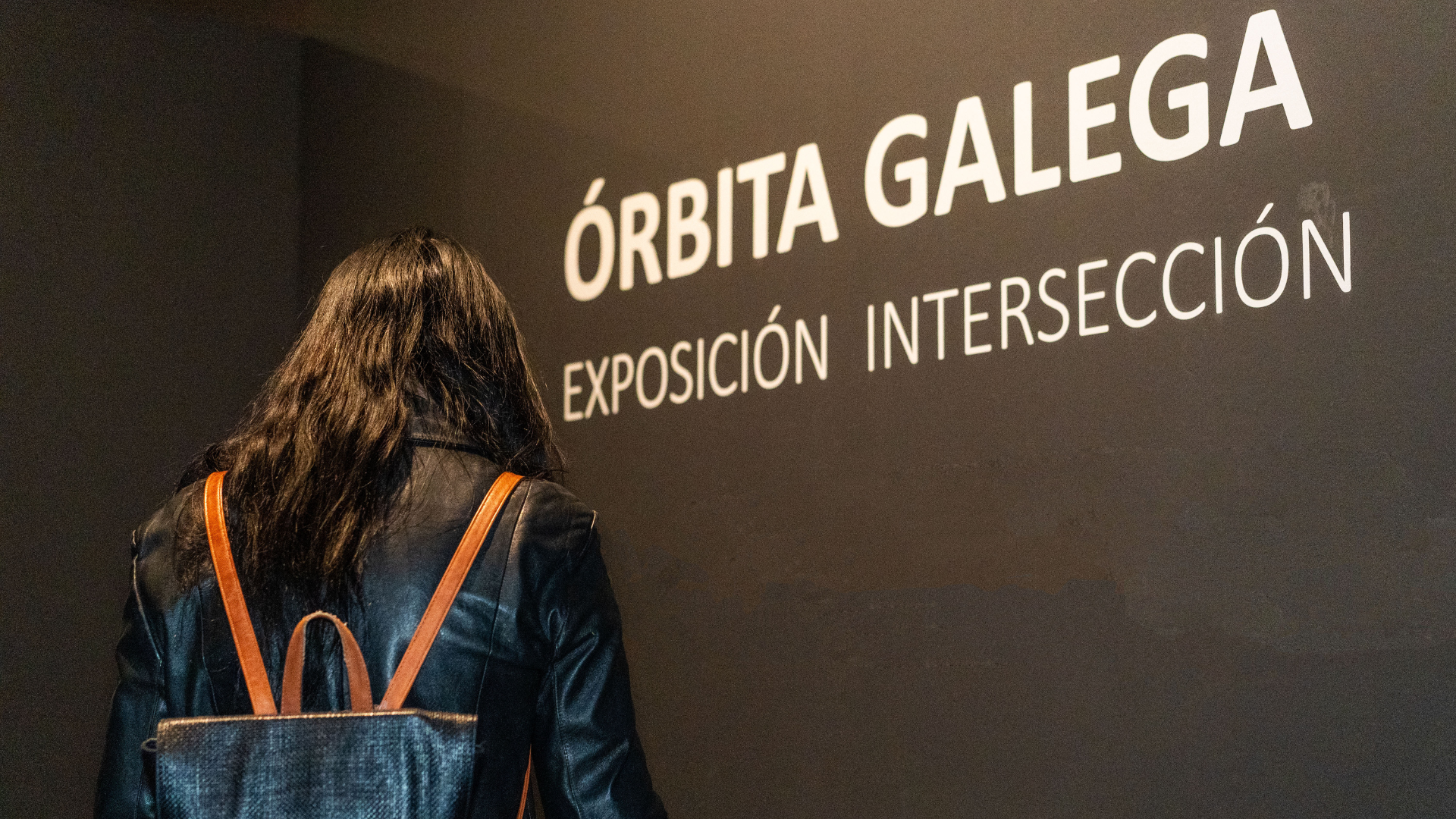 Festival INTERSECCIÓN