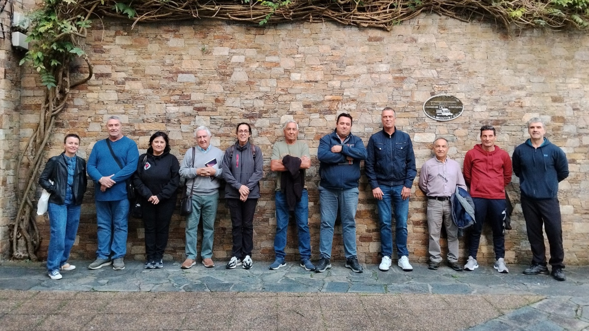 Cedeira asociaciones