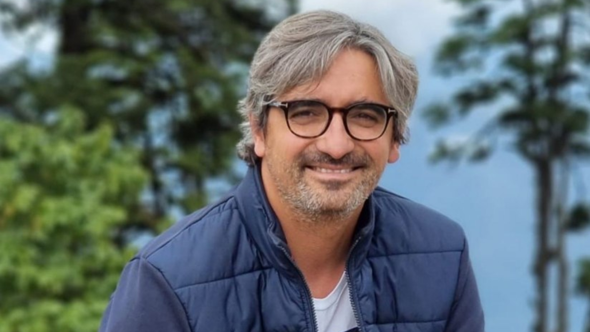 Diego González Rivas