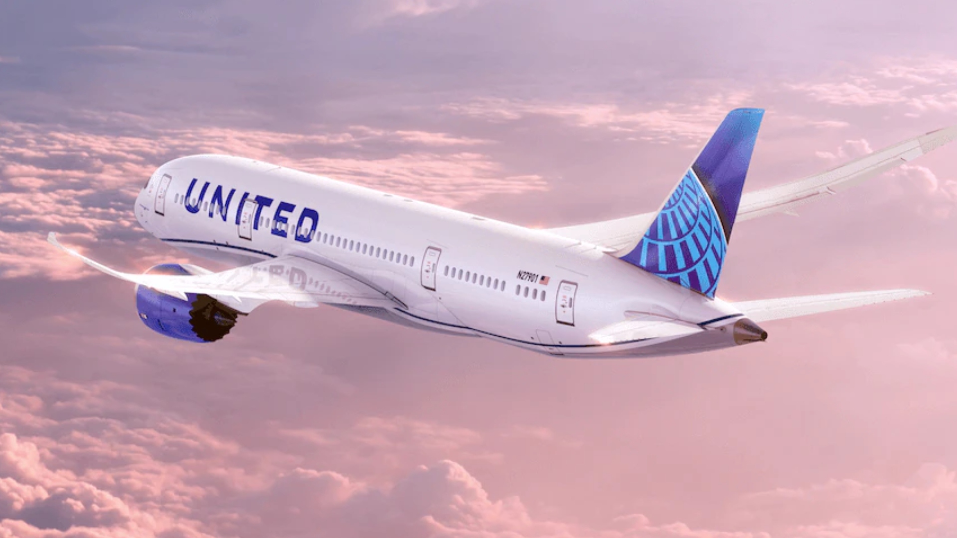 United Airlines (1)