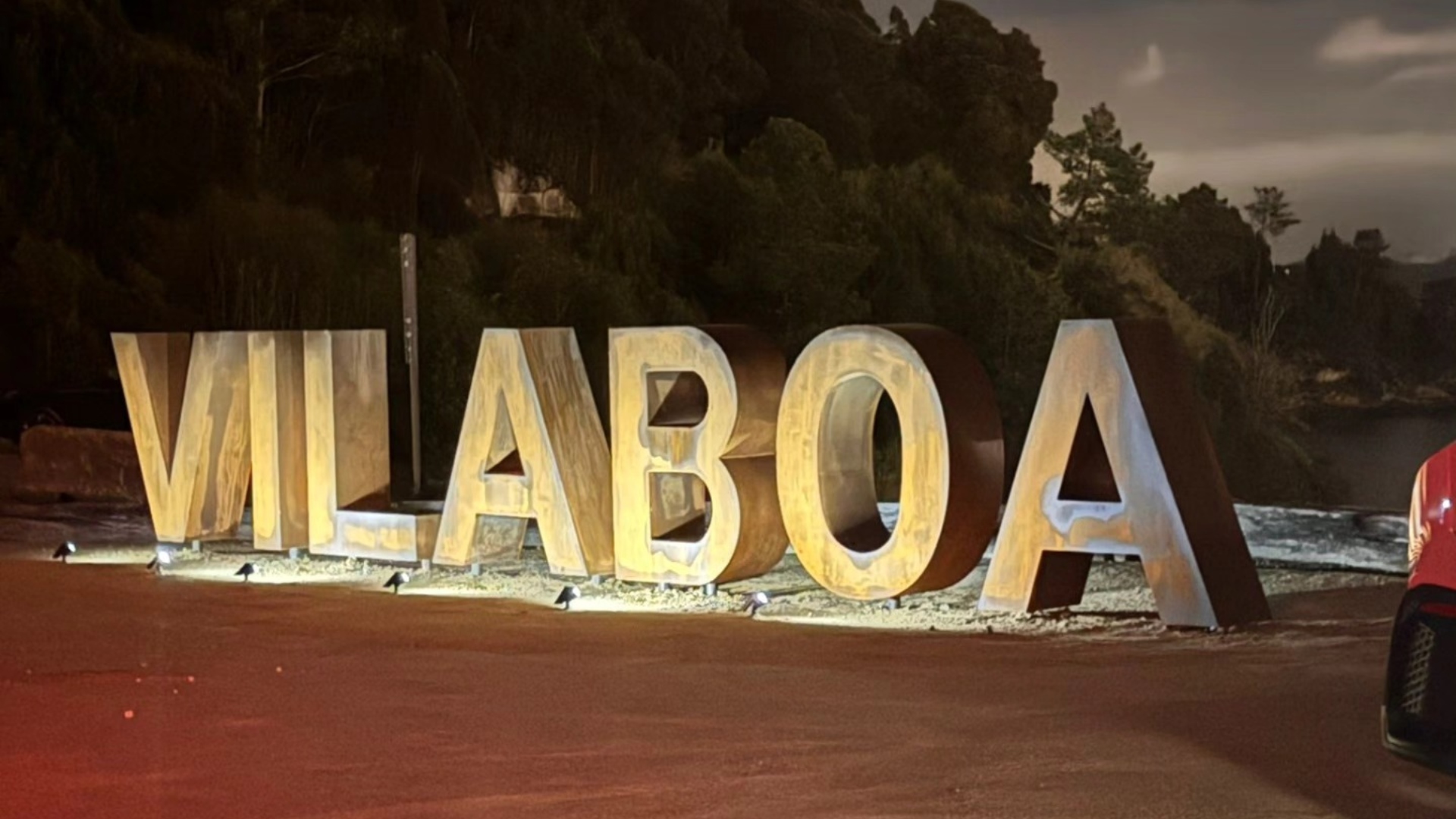 Vilaboa Letras Gigantes (1)