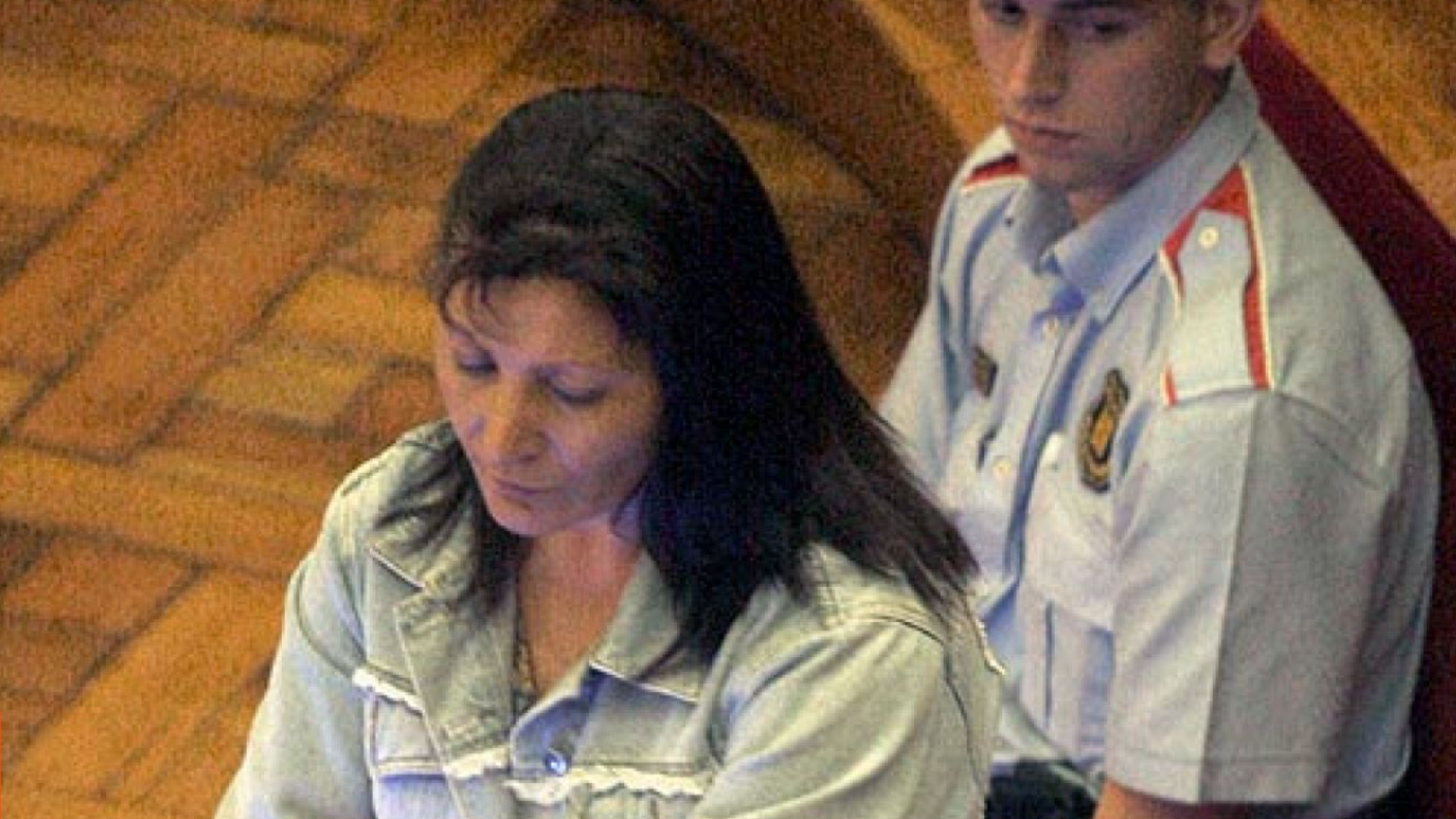 La 'mataviejas' investigada por una nueva muerte en A Coruña