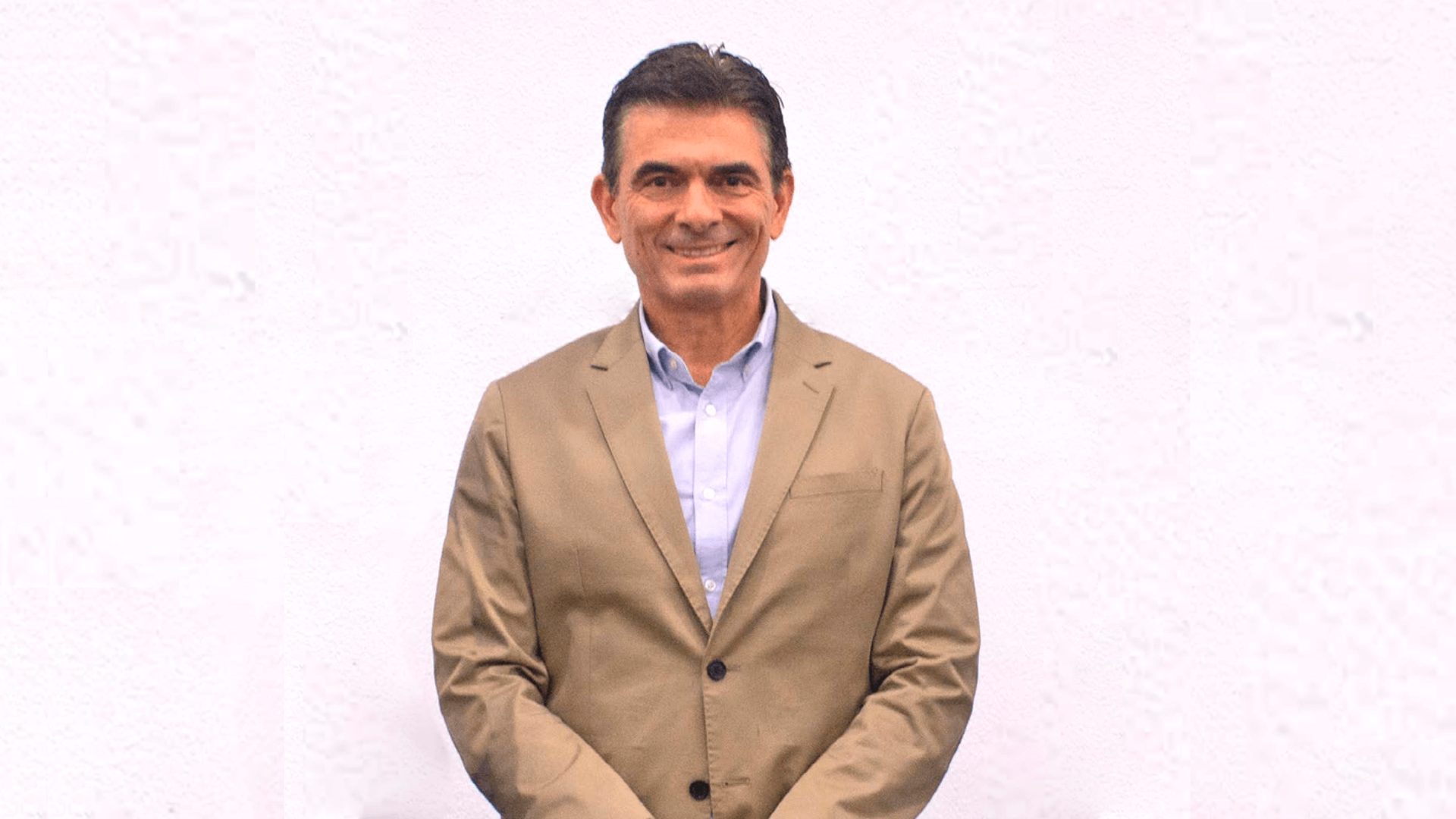 Rodrigo Paz Pereira, nuevo presidente de Bolivia