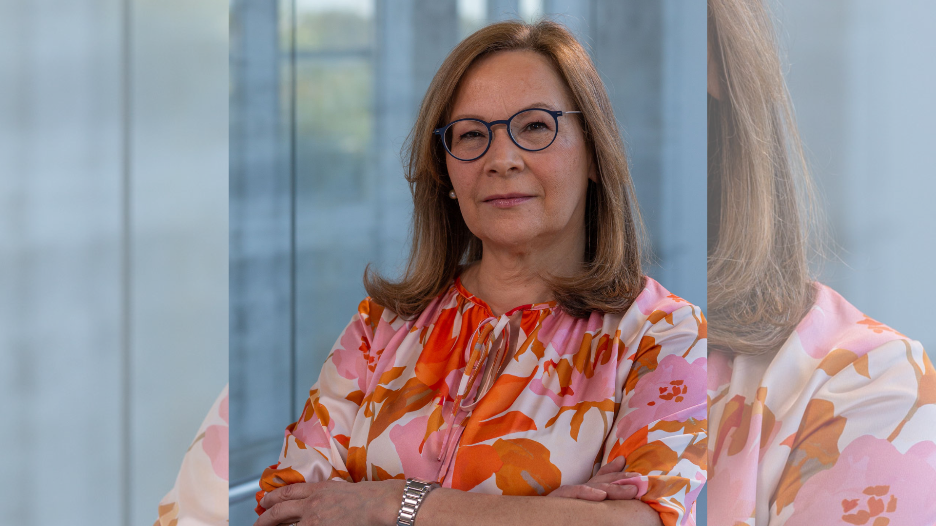 Carmen Veiga Barbazán, la brionesa distinguida por la Real Academia Galega de Ciencias