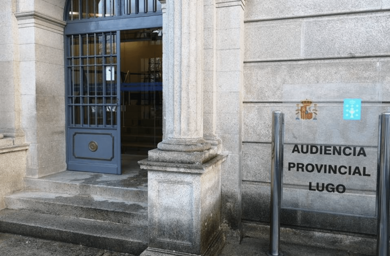 Captura-de-pantalla-2024-07-31-a-las-11.14.57