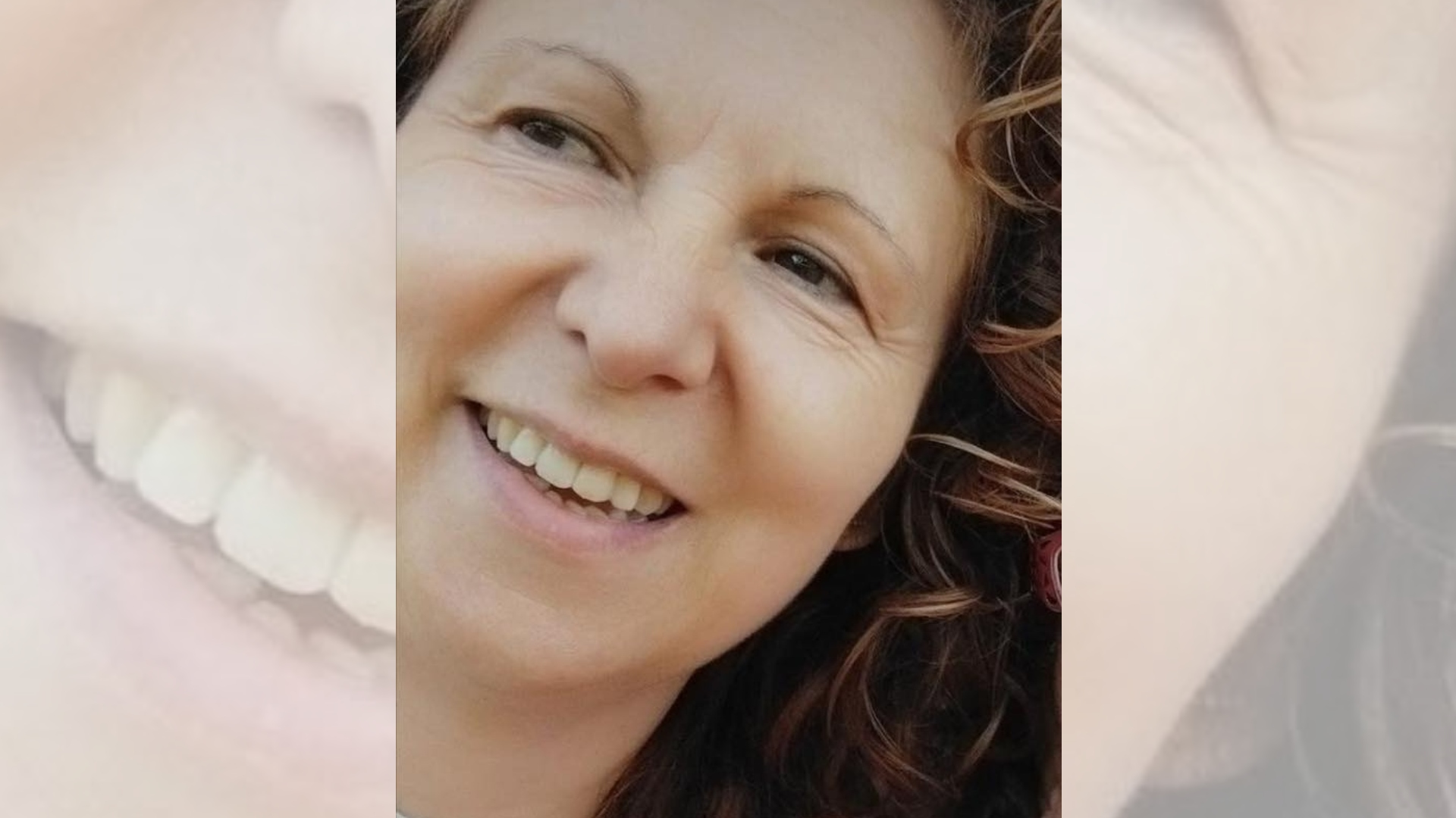 Clotilde desaparecida Lalín