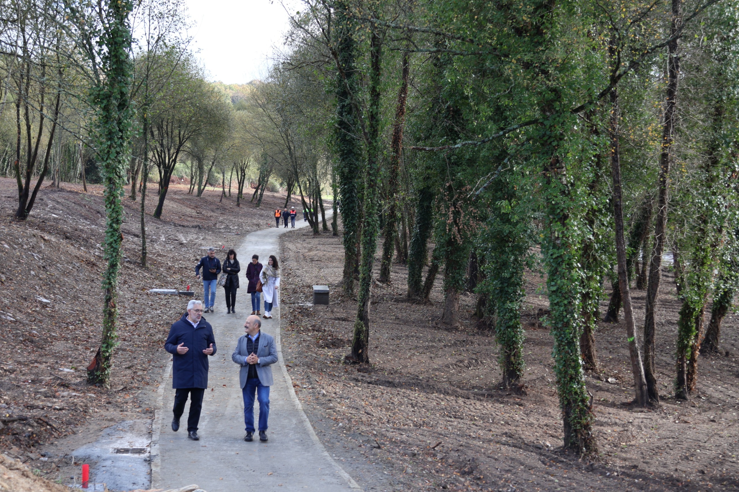 WhatsApp Image 2025-11-19 at 12.41.12 (1)