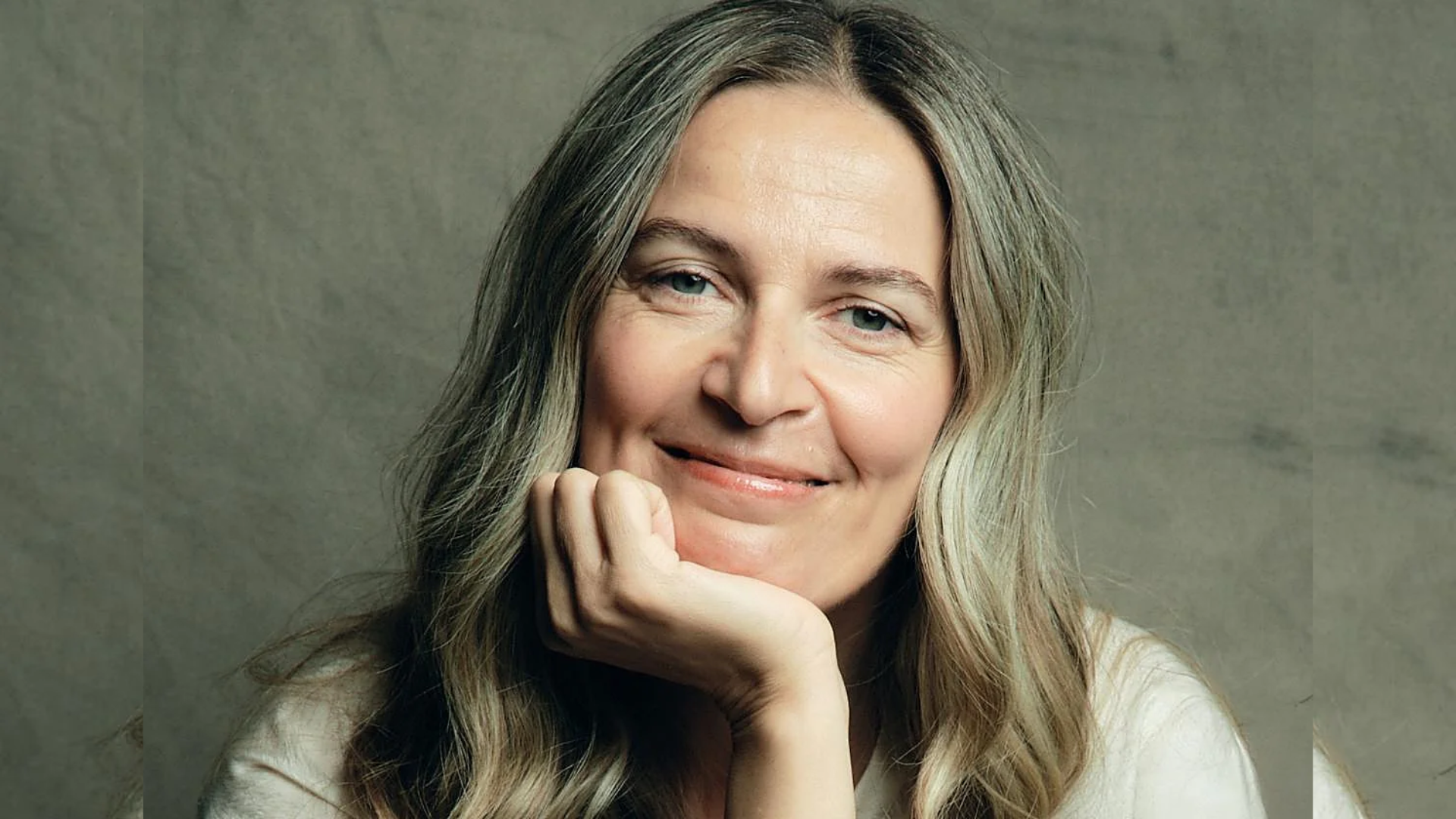 Emma Lustres, cofundadora de Vaca Films