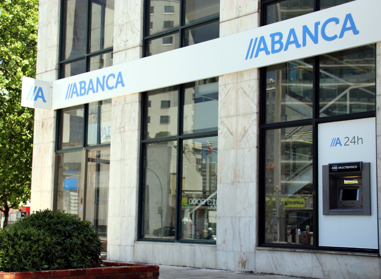 20190612-abanca-oficina-portugal-2-hd-efb103ca
