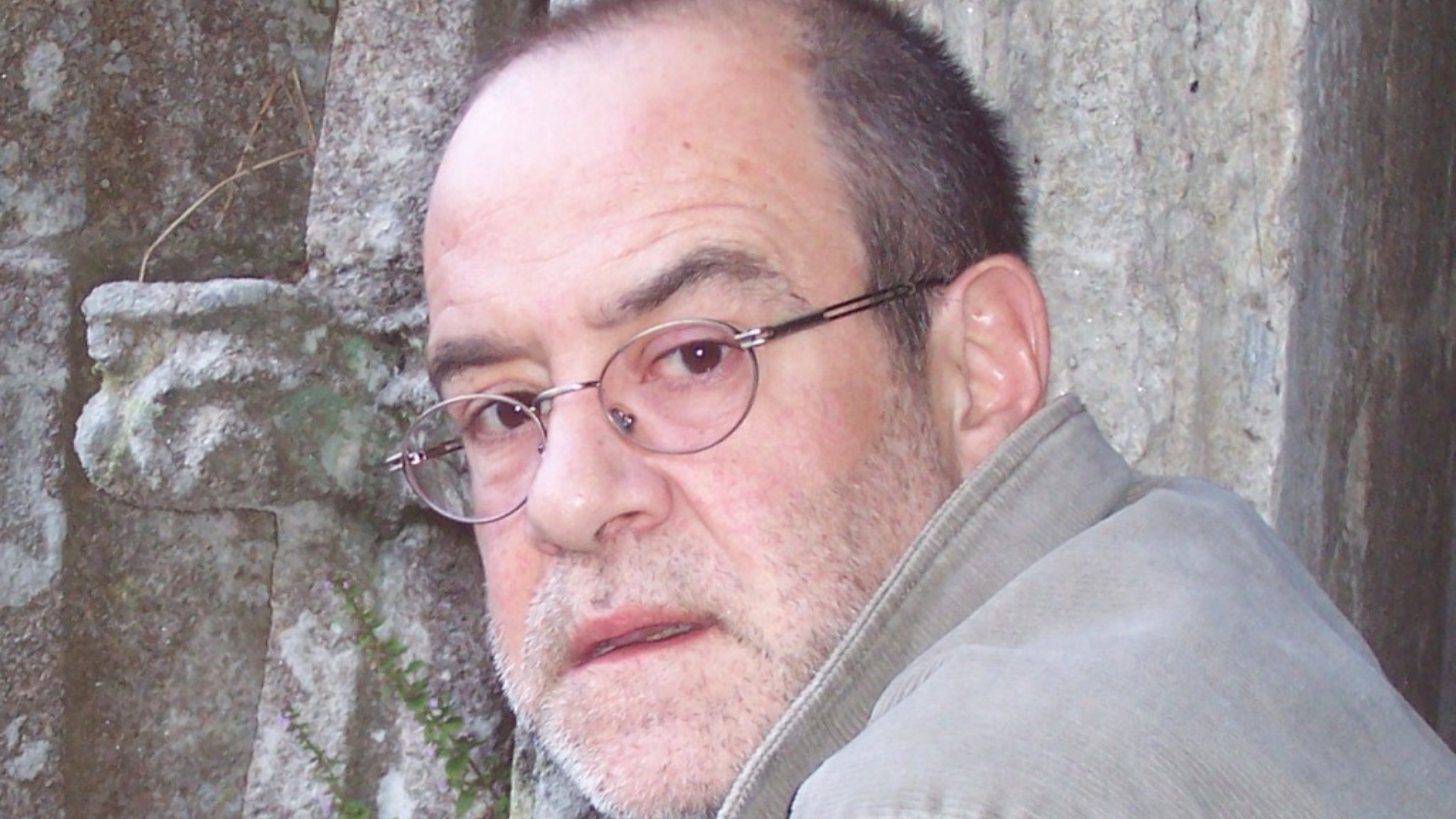 José María Pérez Álvarez