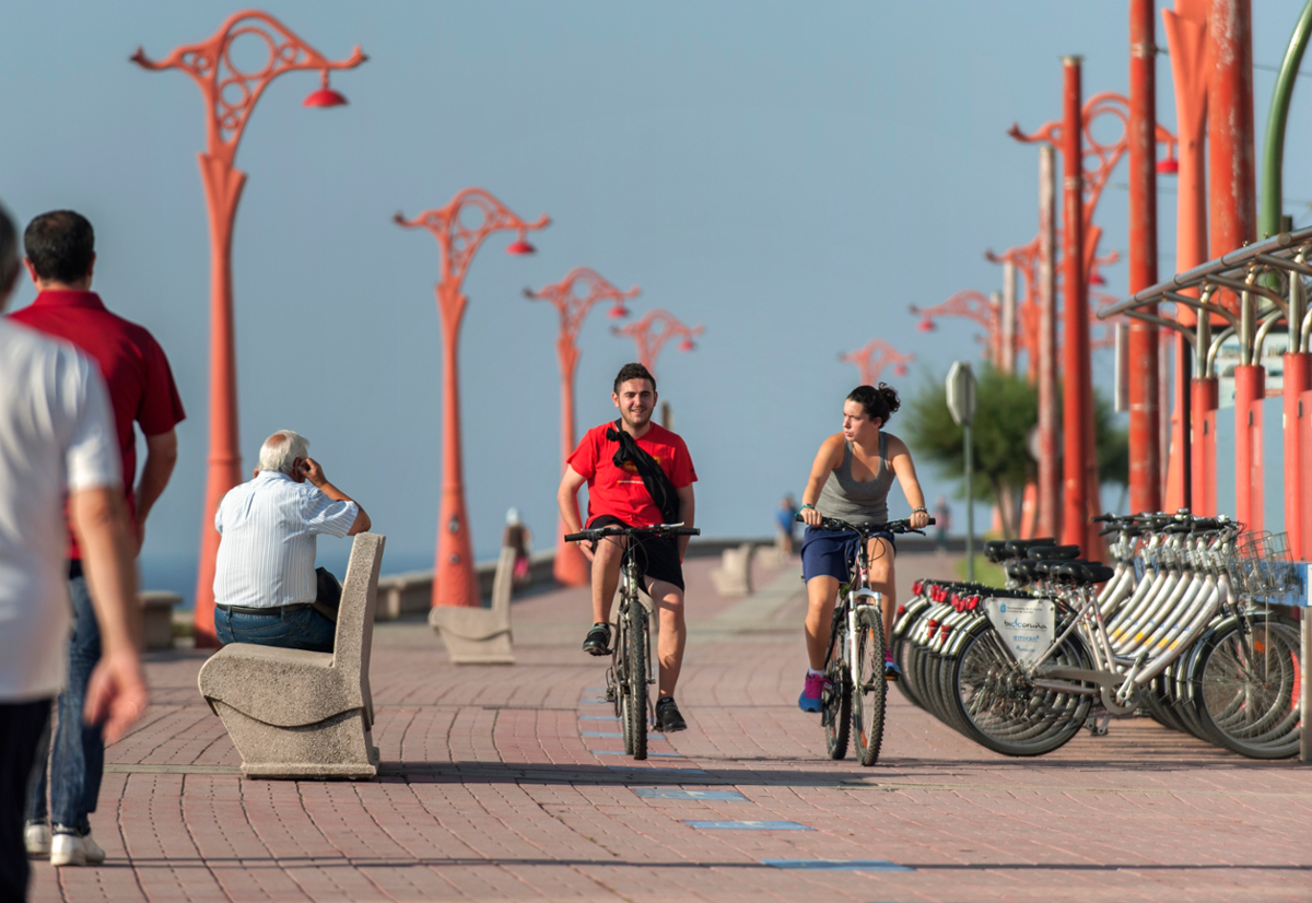 P_Suceso_1453623789362_1099934327828_1200_1280_U_b0fac6695d6229829f6ace1ac8625