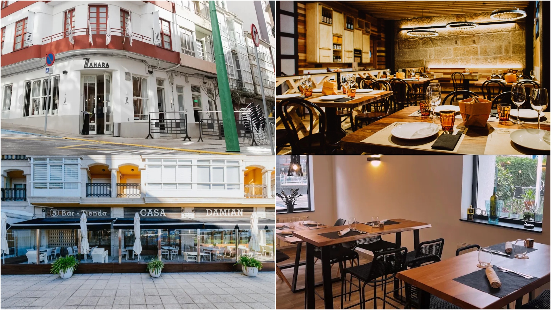 Soletes Repsol Navidad Galicia