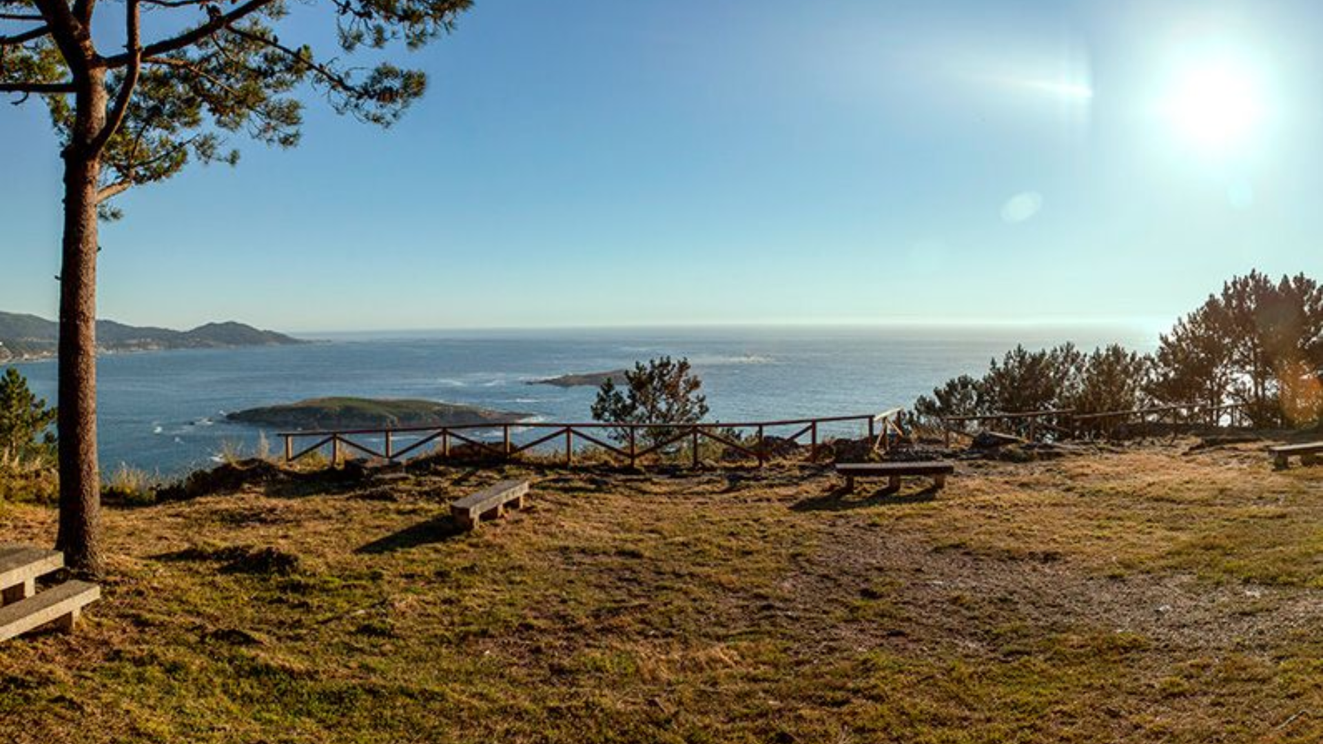 Imagen de archivo de Nigrán | Concello de Nigrán