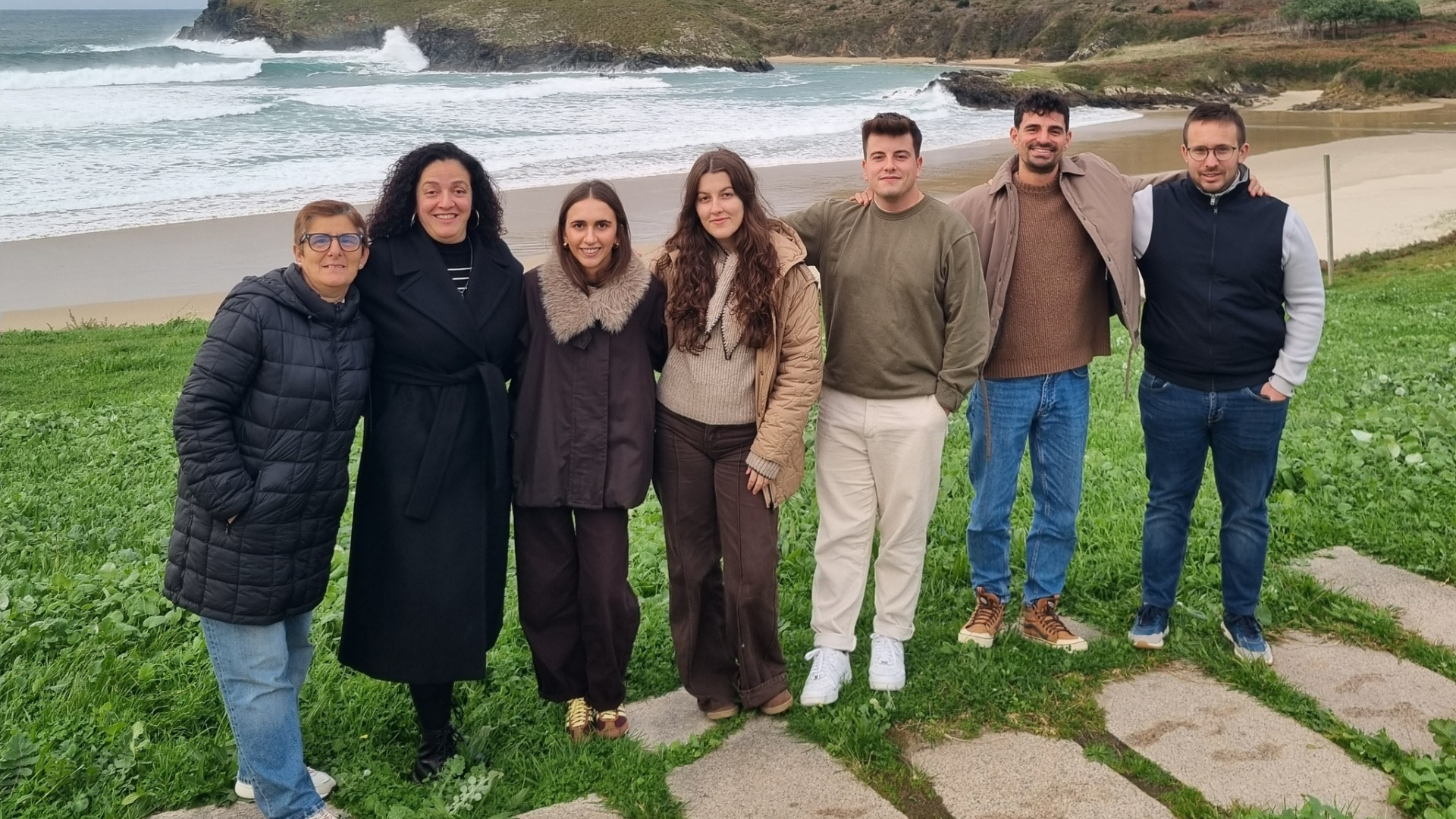 Pantín recuperará sus fiestas en 2026