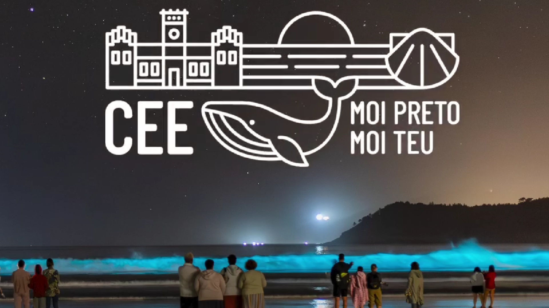 Cee Moi Preto Moi teu