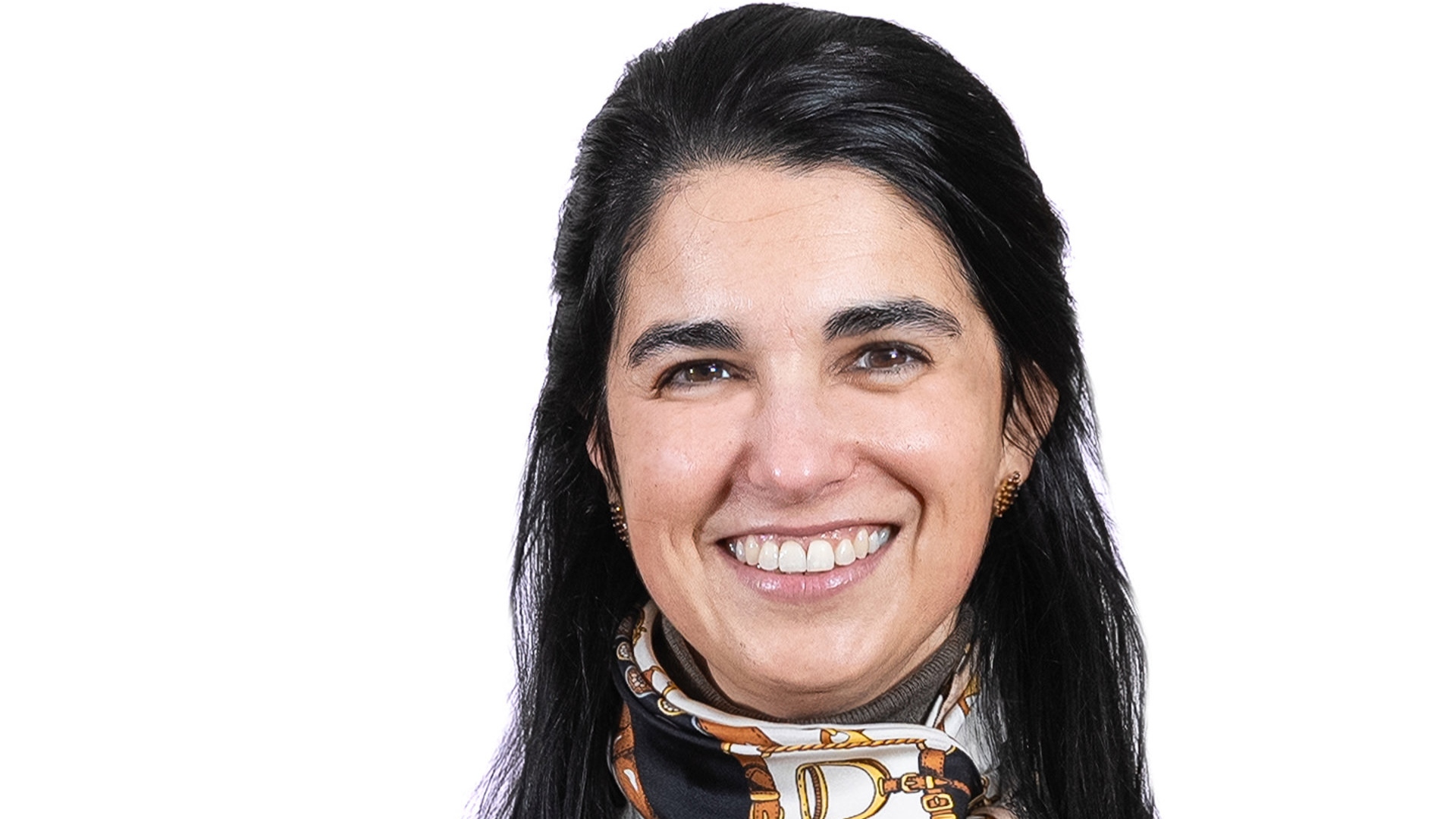 Nazareth Cendán Gayoso PPdeG Ethel Vázquez