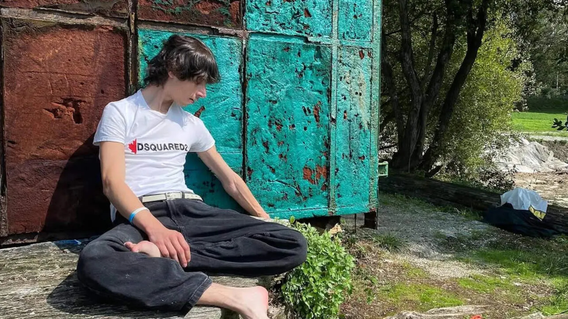 Siro Ouro Gold Sirope Dani Ouro La Mesías