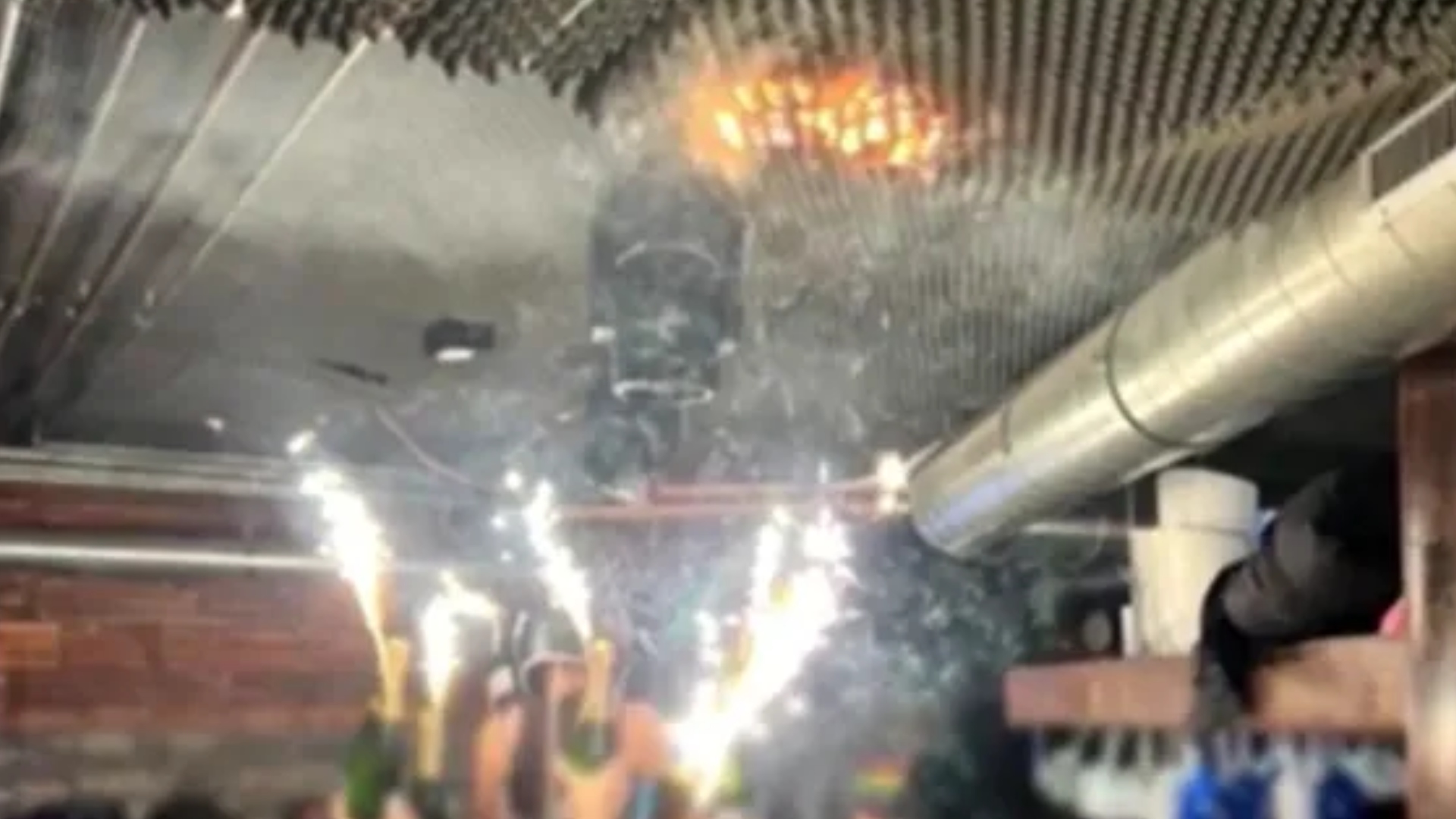 Suiza Crans Montana gallego