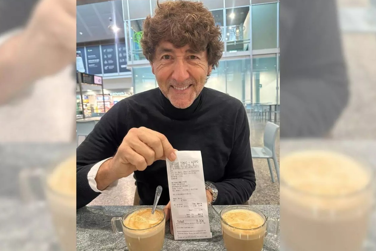 WhatsApp Image 2026-01-14 at 10.00.42